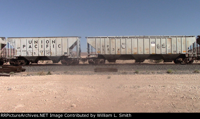 EB Manifest Frt at Erie NV W-MTrnSlv-Pshr -50